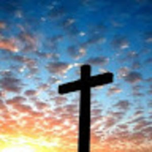 Meet your Posher, Isabella